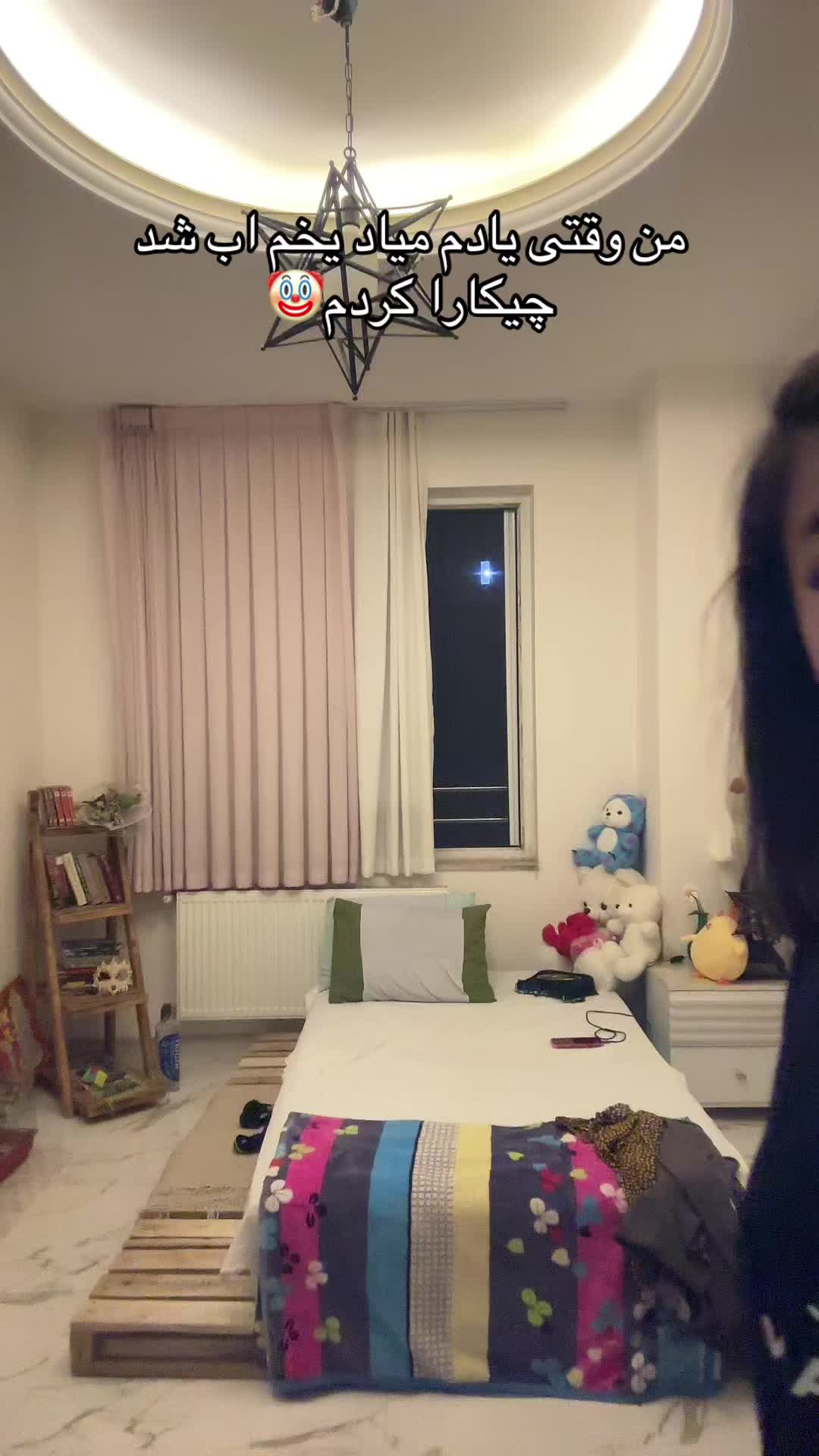 @heleya