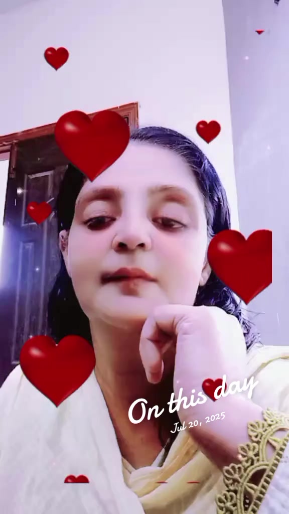 @Mehnaz Rathor