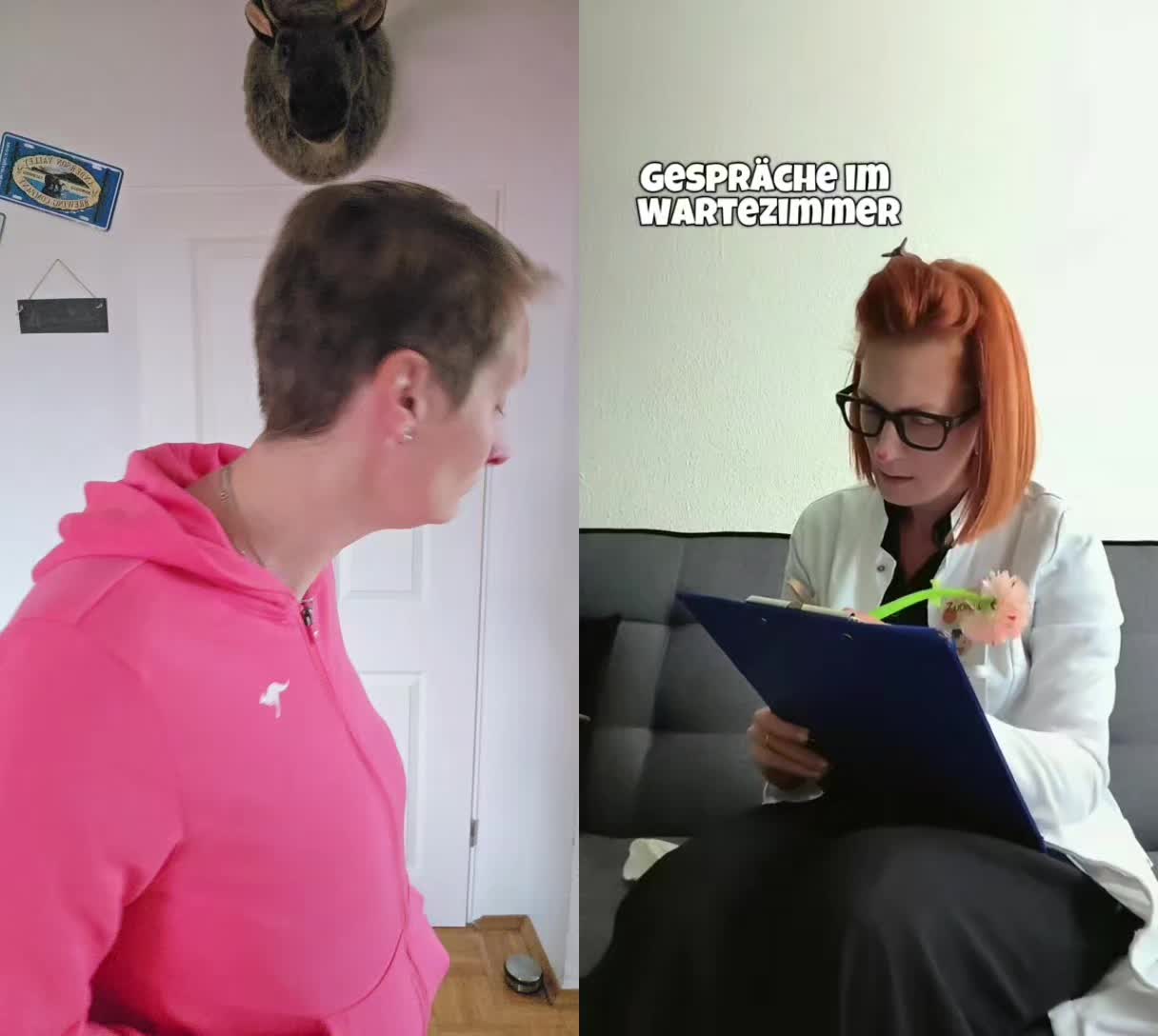 @schnumpsie