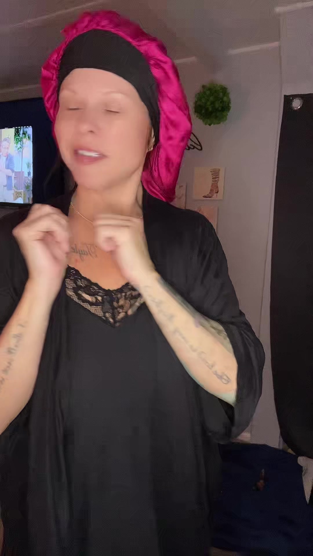 @🌺Mimi🌺