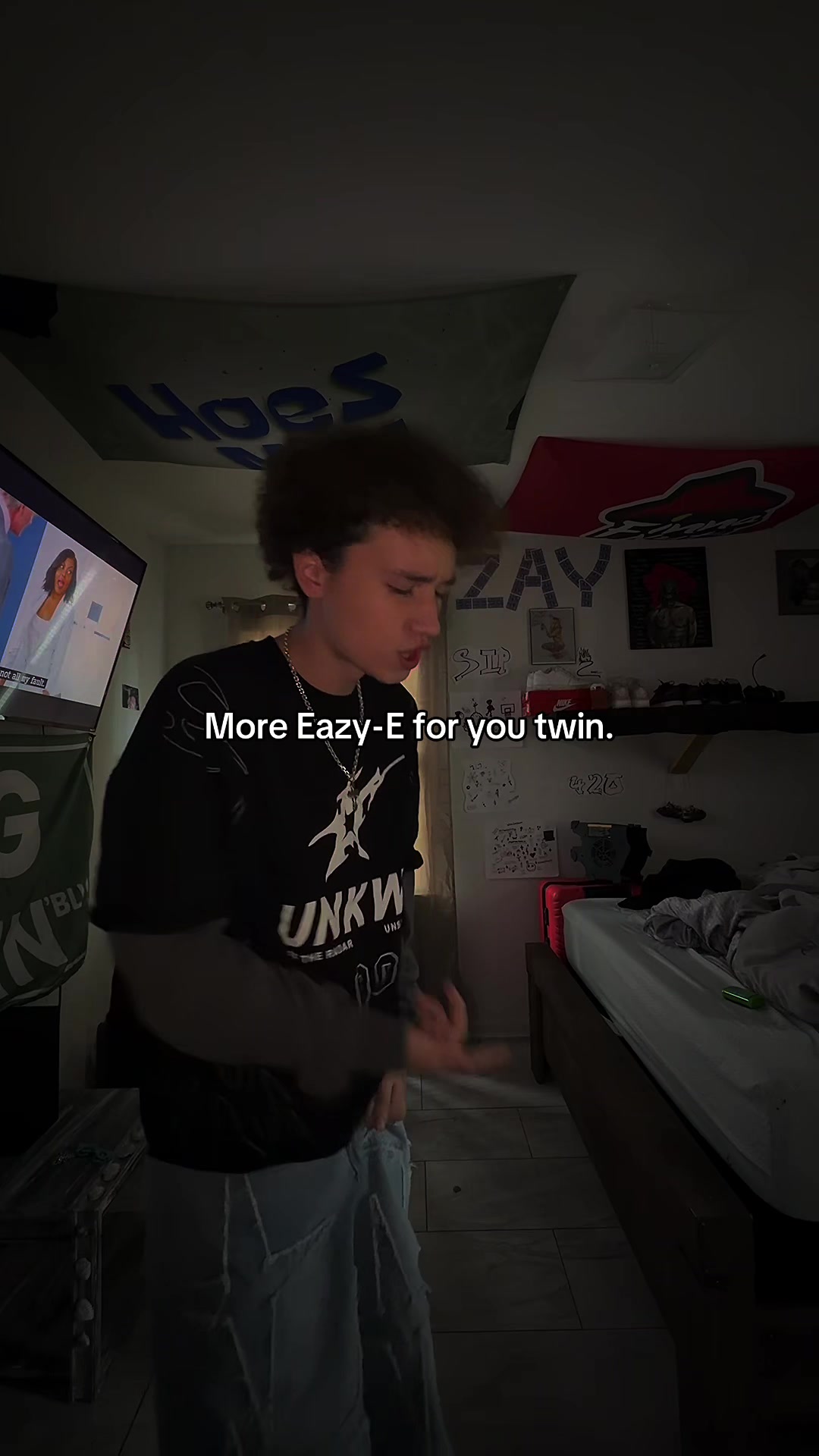 @.zay2fly