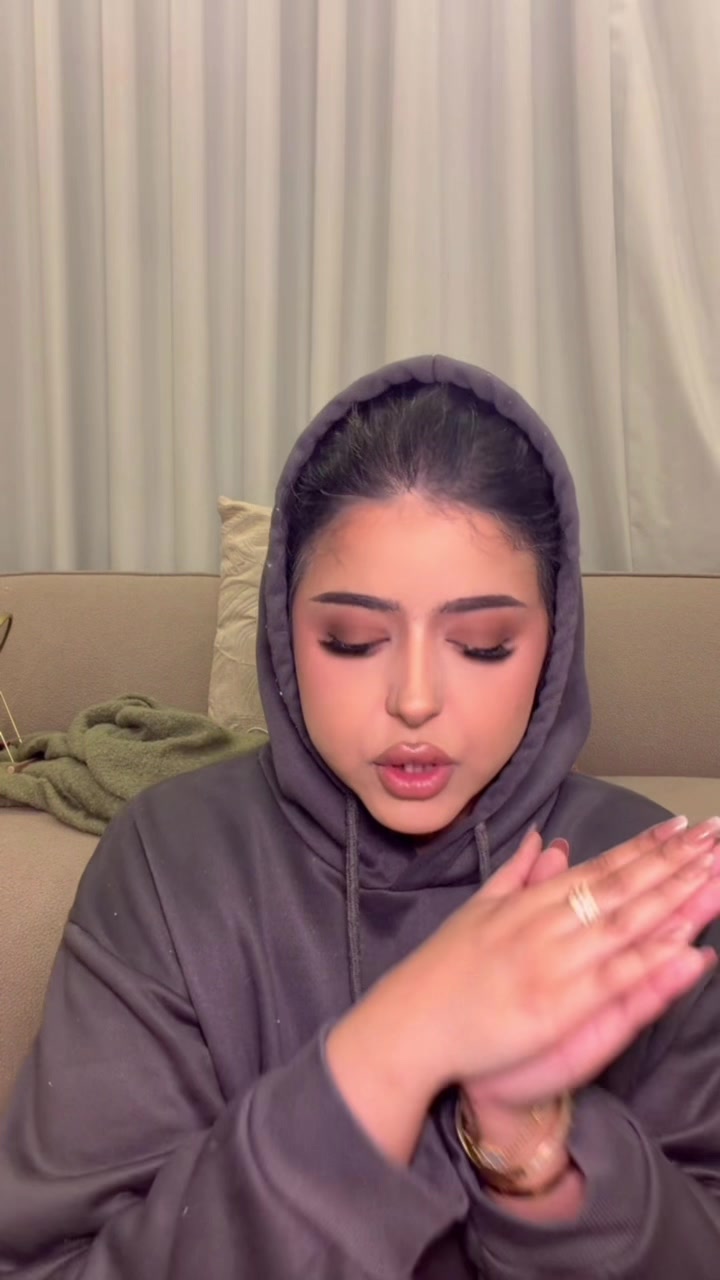 @نورة اللي ماعندها خوات 🙋🏻&zwj;♀️