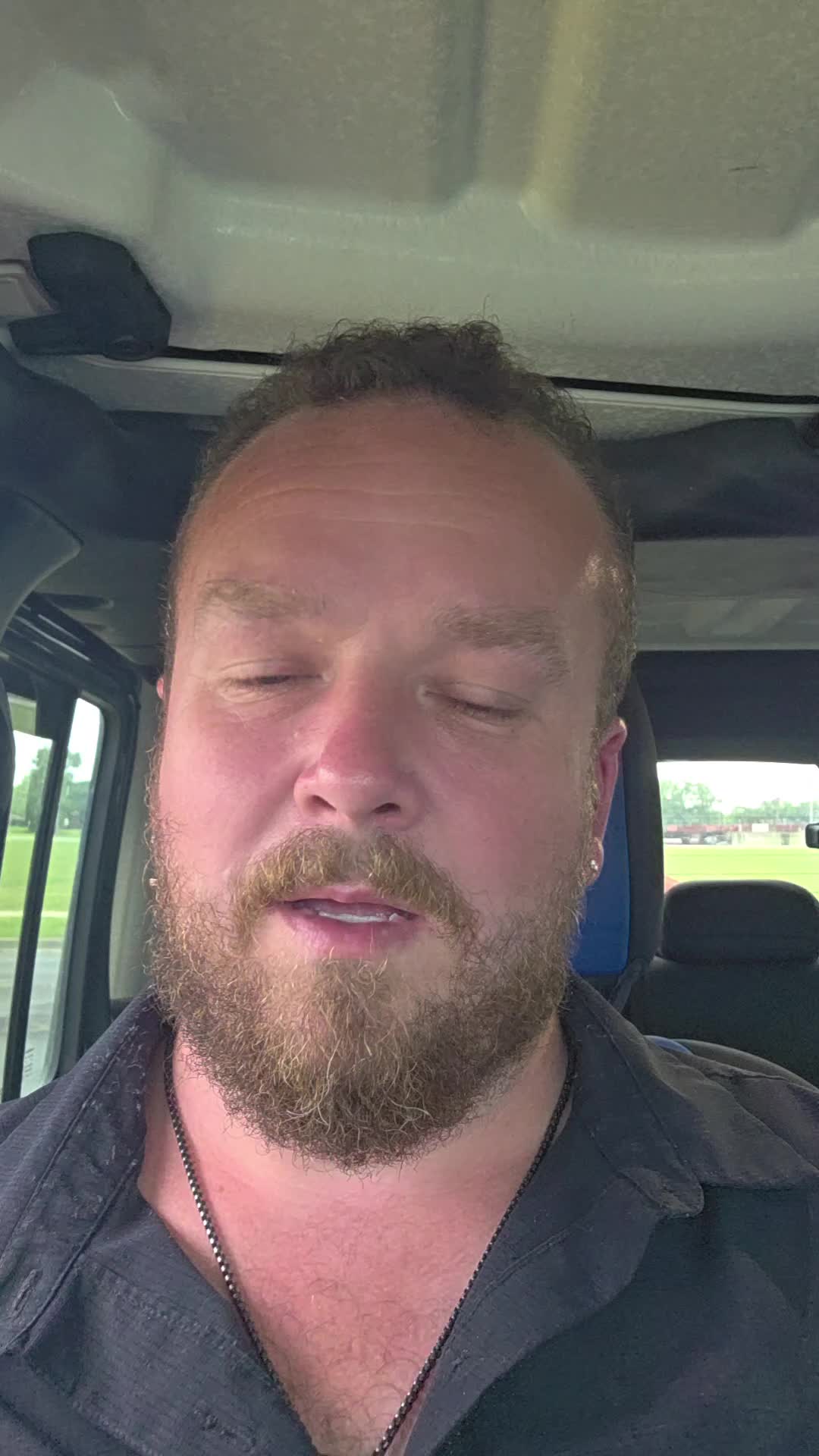 @StonerGump