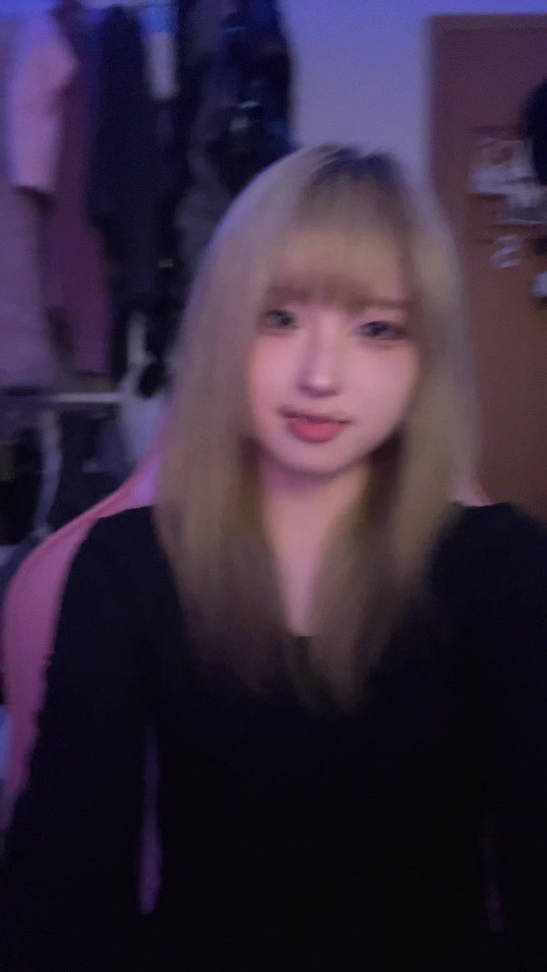 @#mypuxxyisagun!