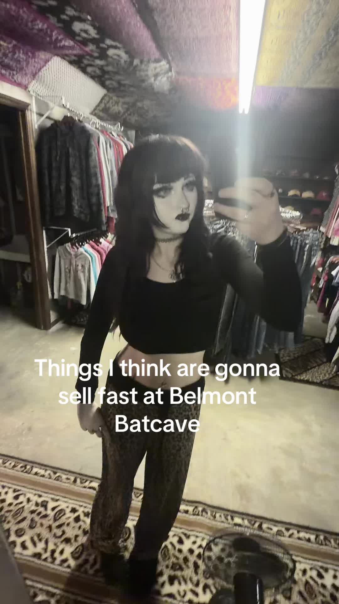 @lilyleandoer96