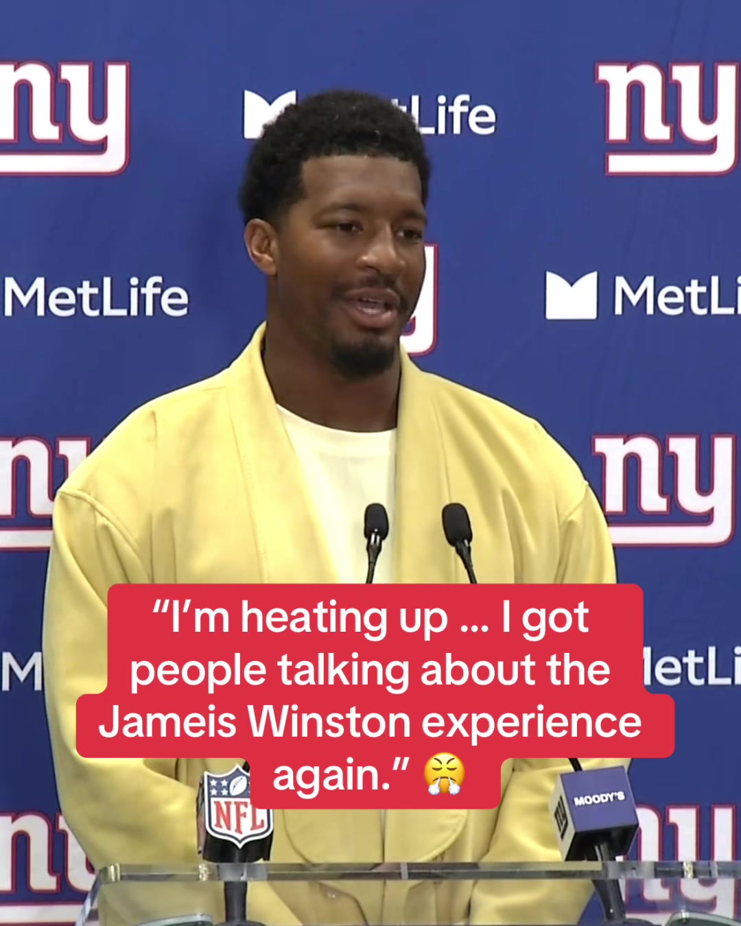 @ESPN BET
