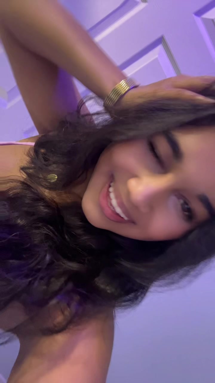 @😛😛