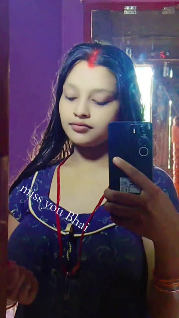 @Priyanka143