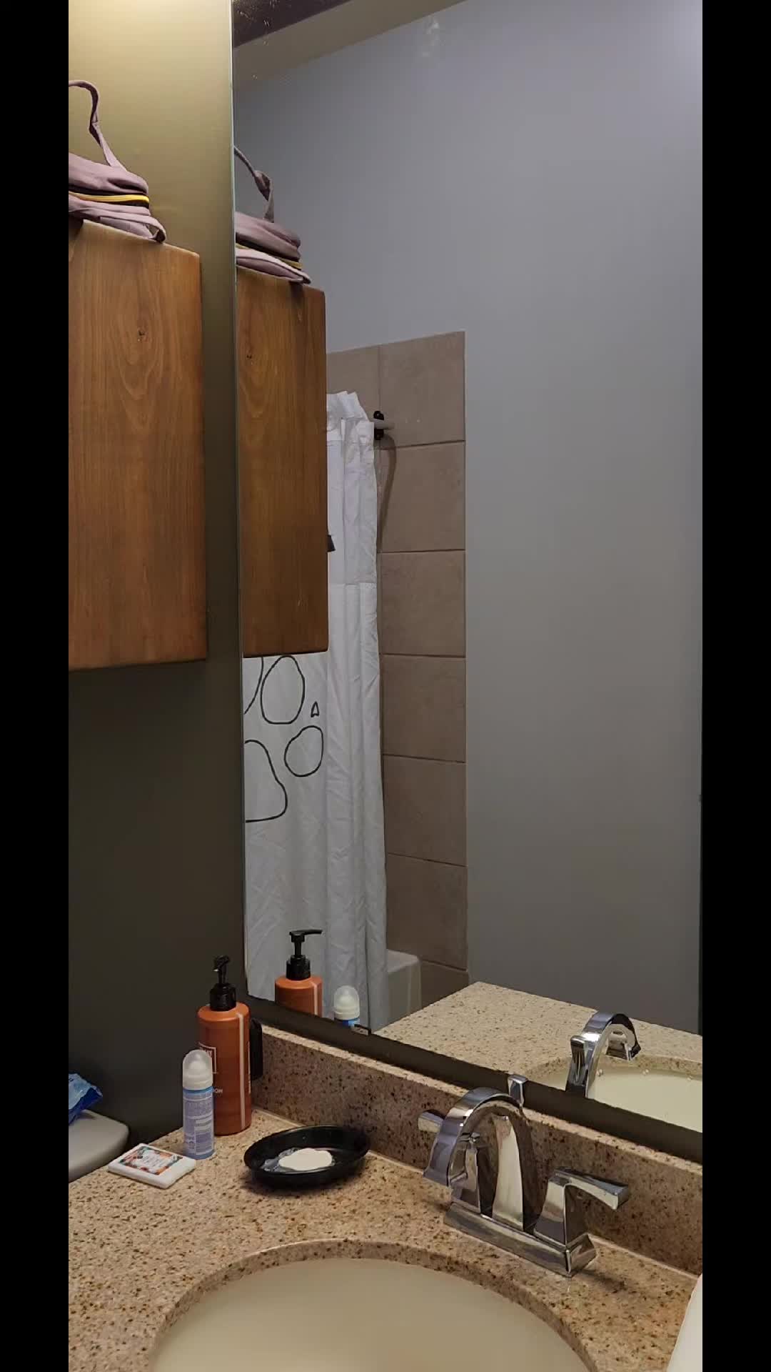 @MrsMonnock