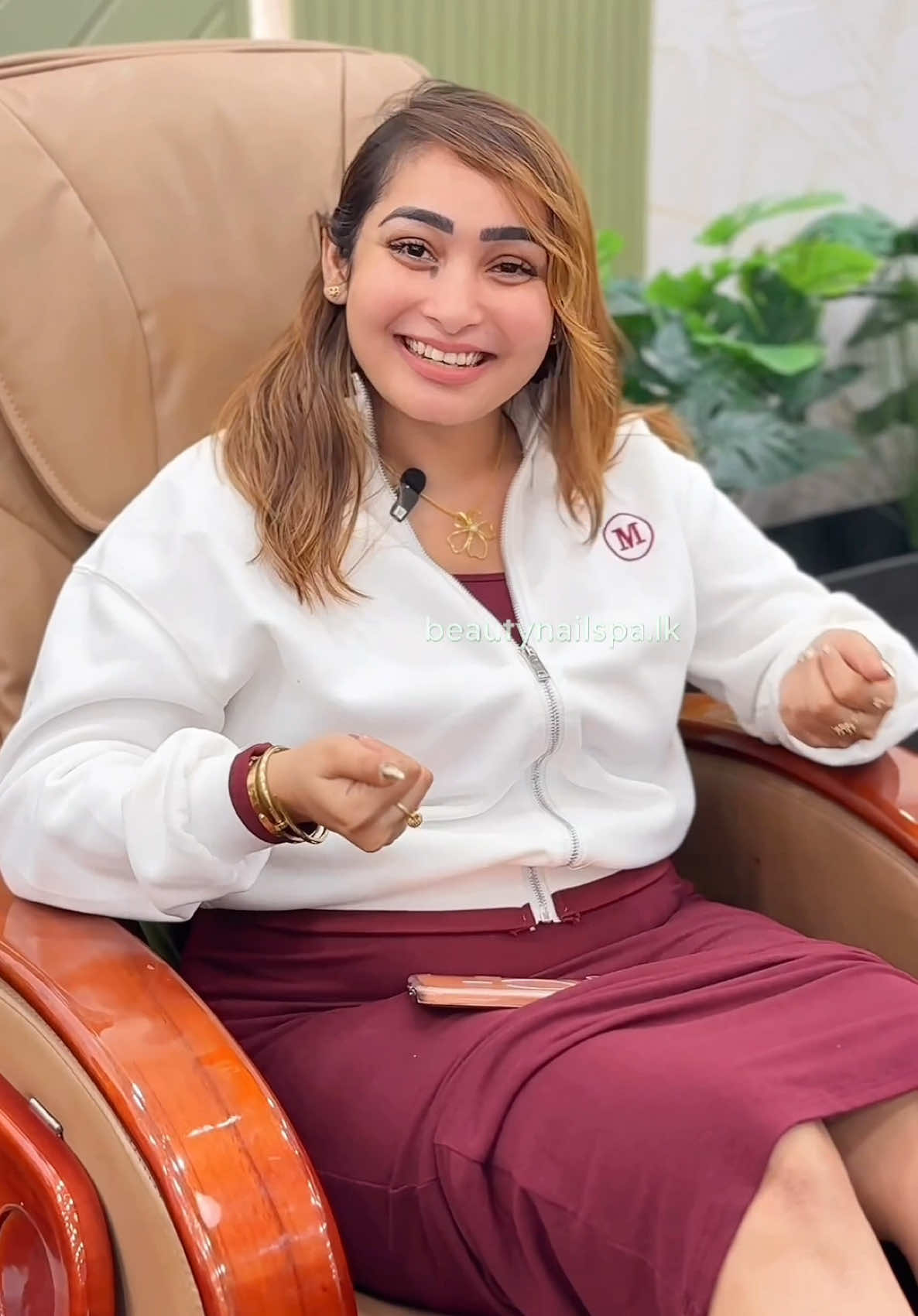 @beautynailspalk