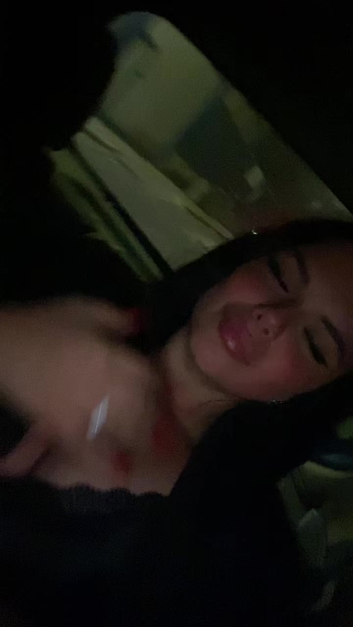 @Cristinatrotto