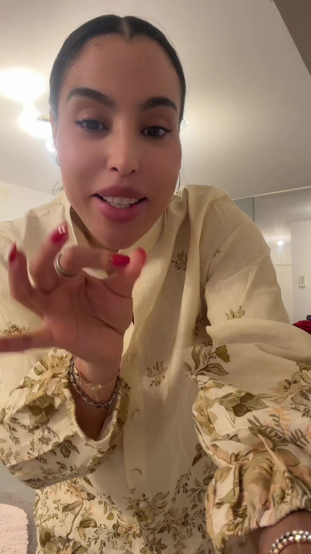 @bishabeauty