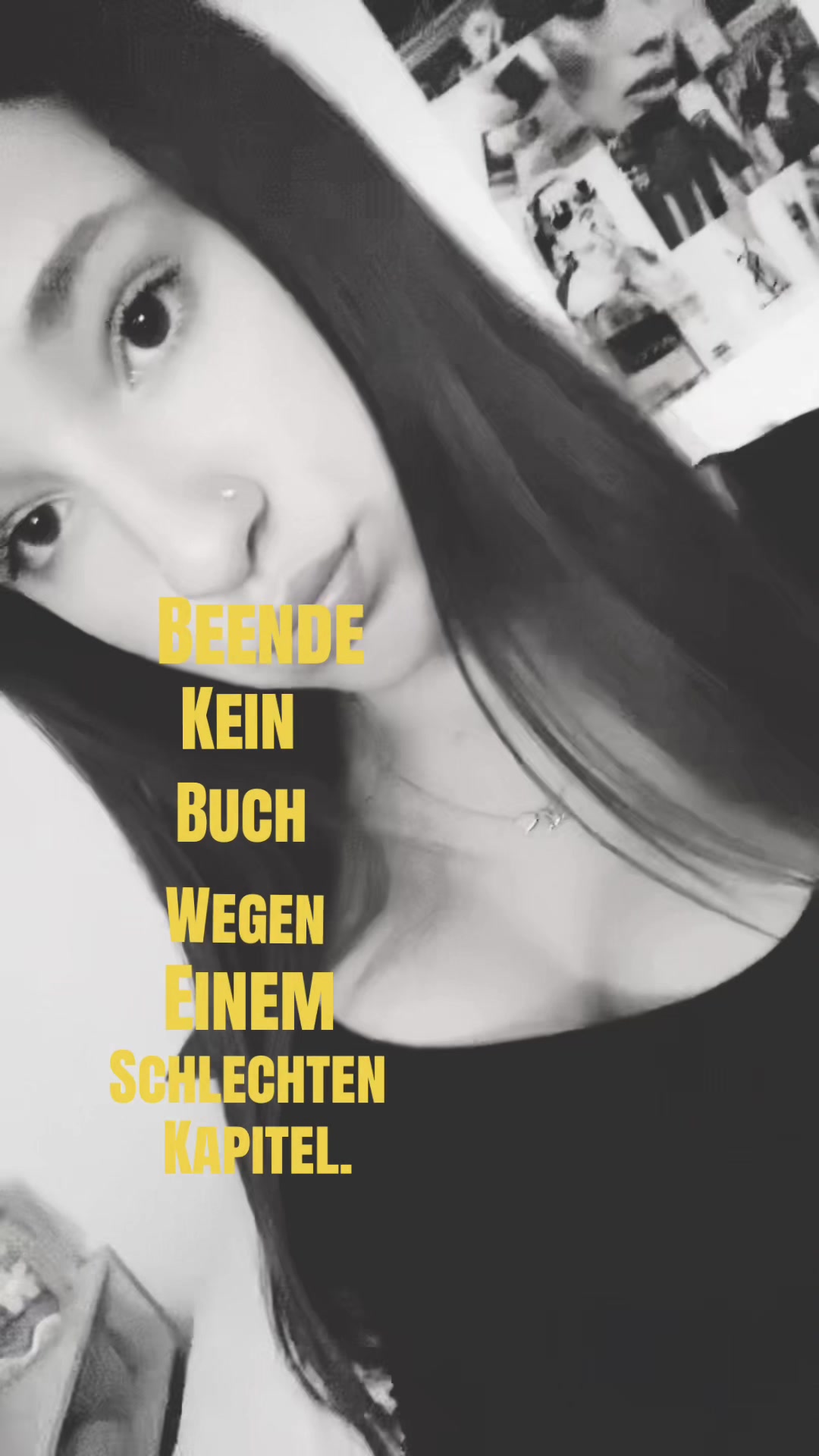 @Sarah🌟
