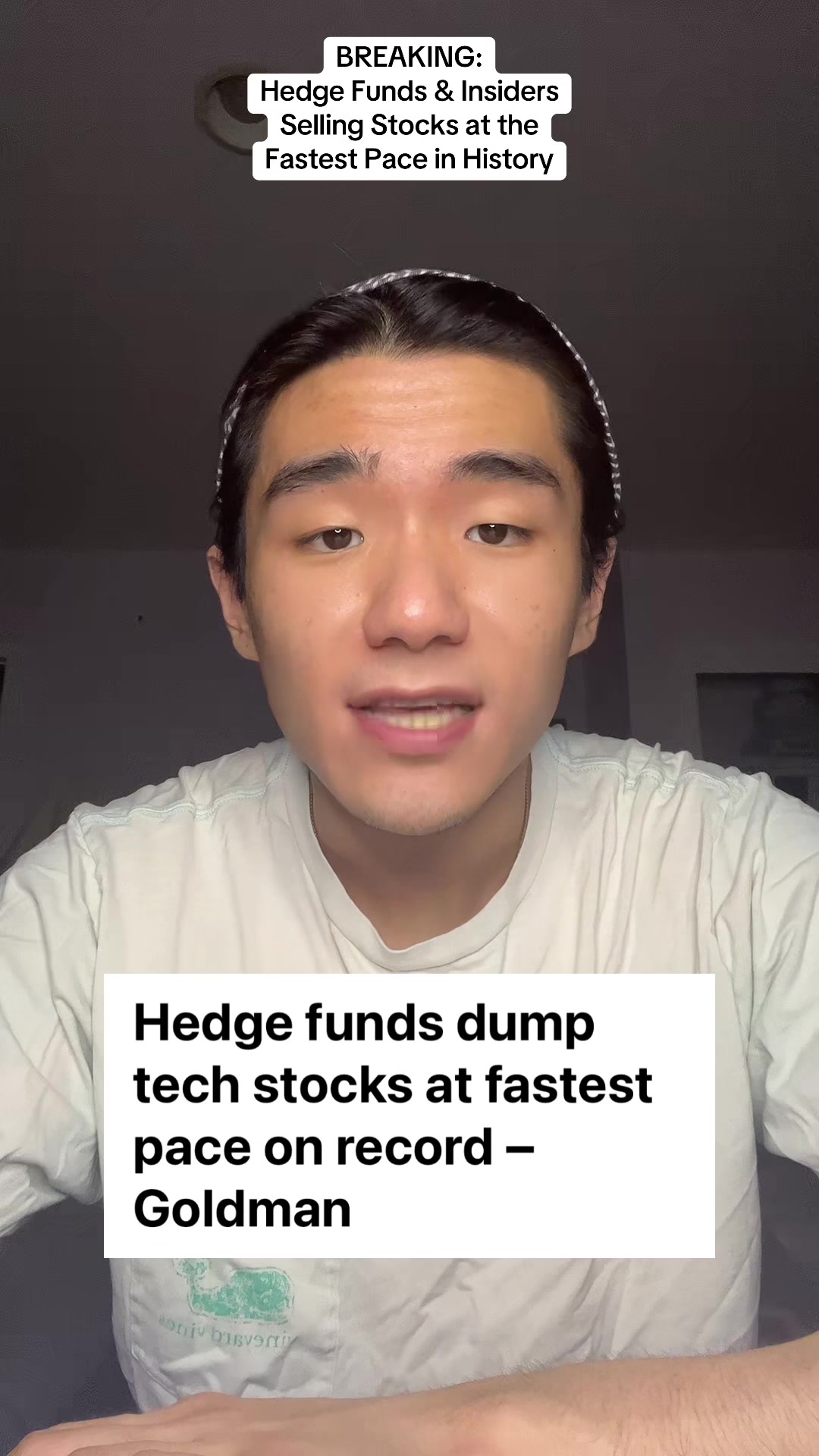 @darrenfrancisfinance