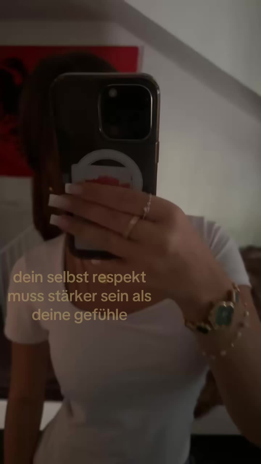 @𝐚𝐣𝐥𝐚𝐚_𝟎𝟓
