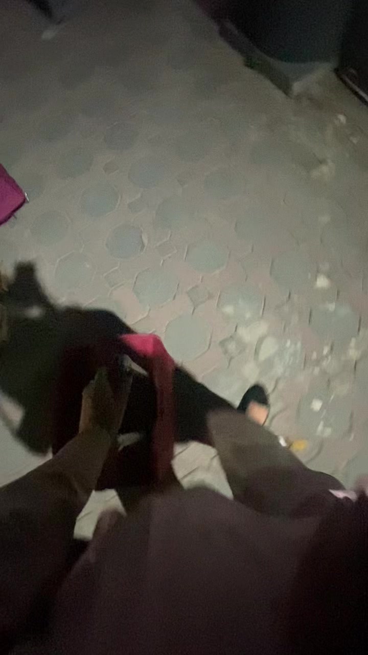@Tahreem Akbar