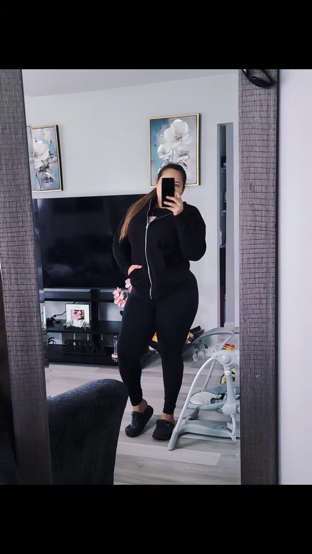 @Cintia Borjas⏳ 🥹