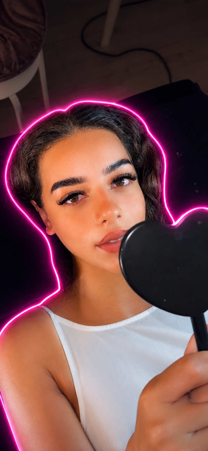 @Miya_lashes_beauty