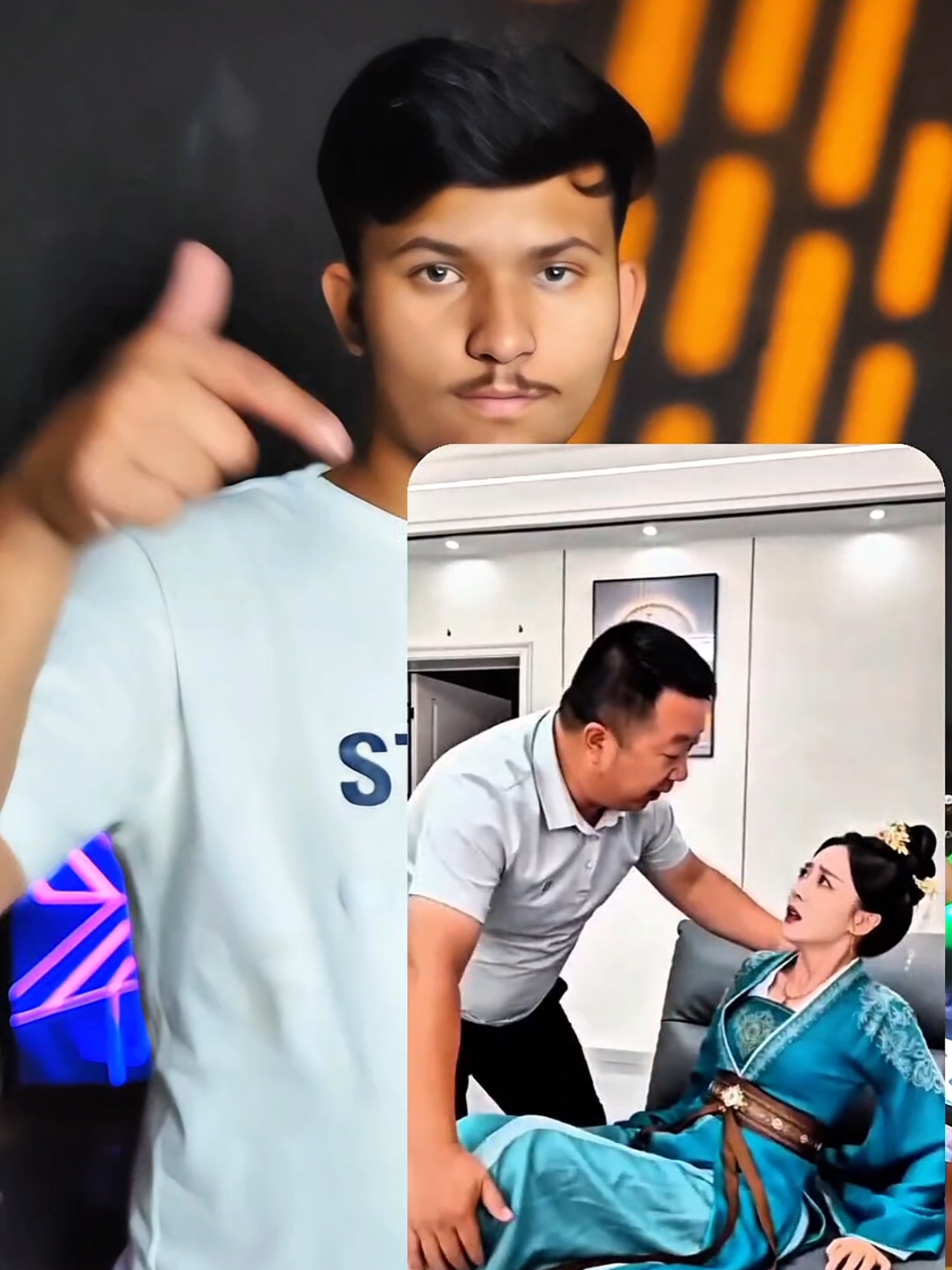 @Hassan Edits