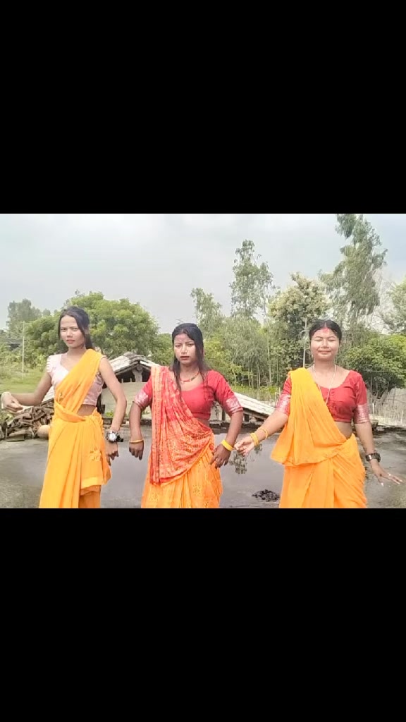 @Sostika singh