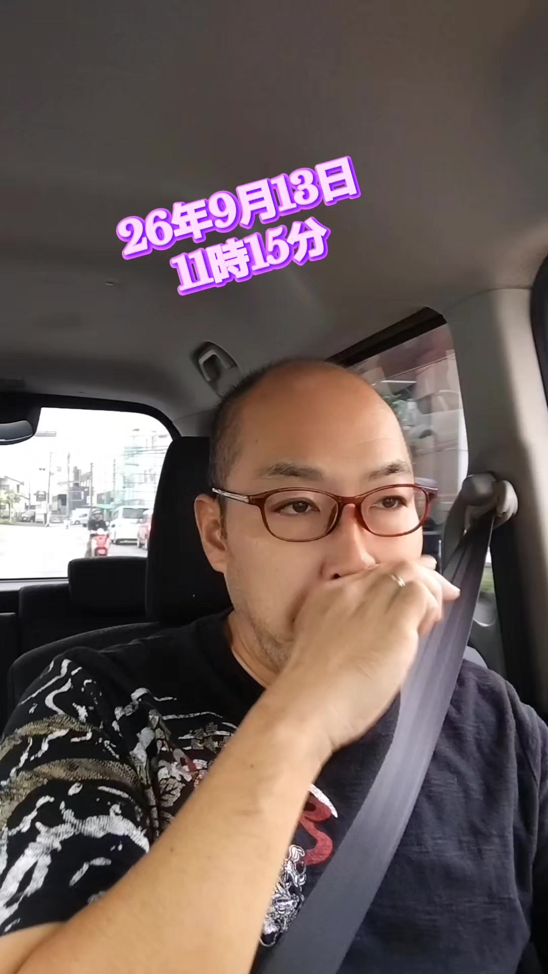 @🌸櫻美一座🌸🚛💨MASA🚛💨