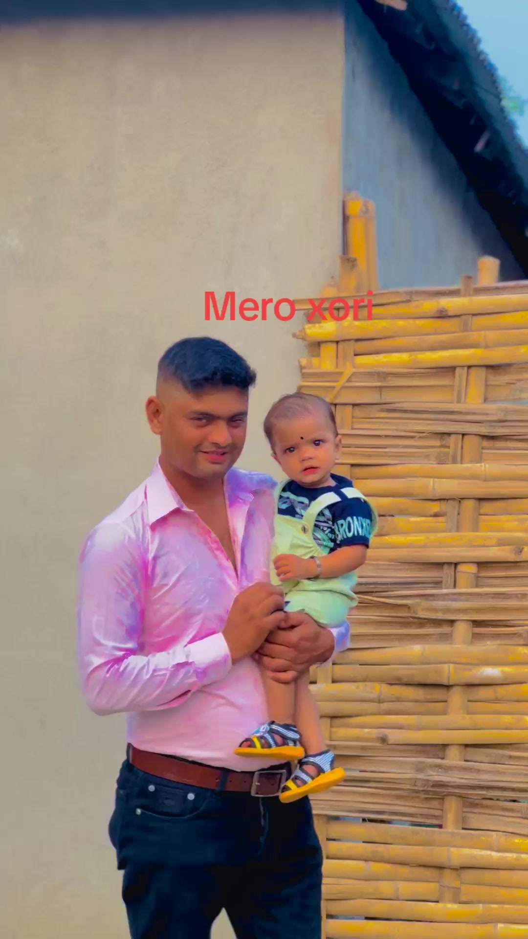 @Dev Mandal12