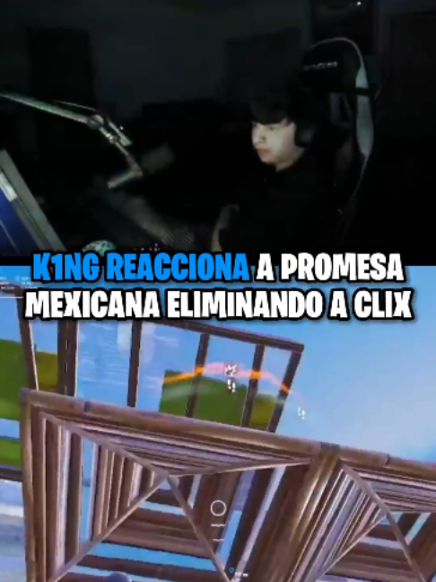 @K1ng Clips