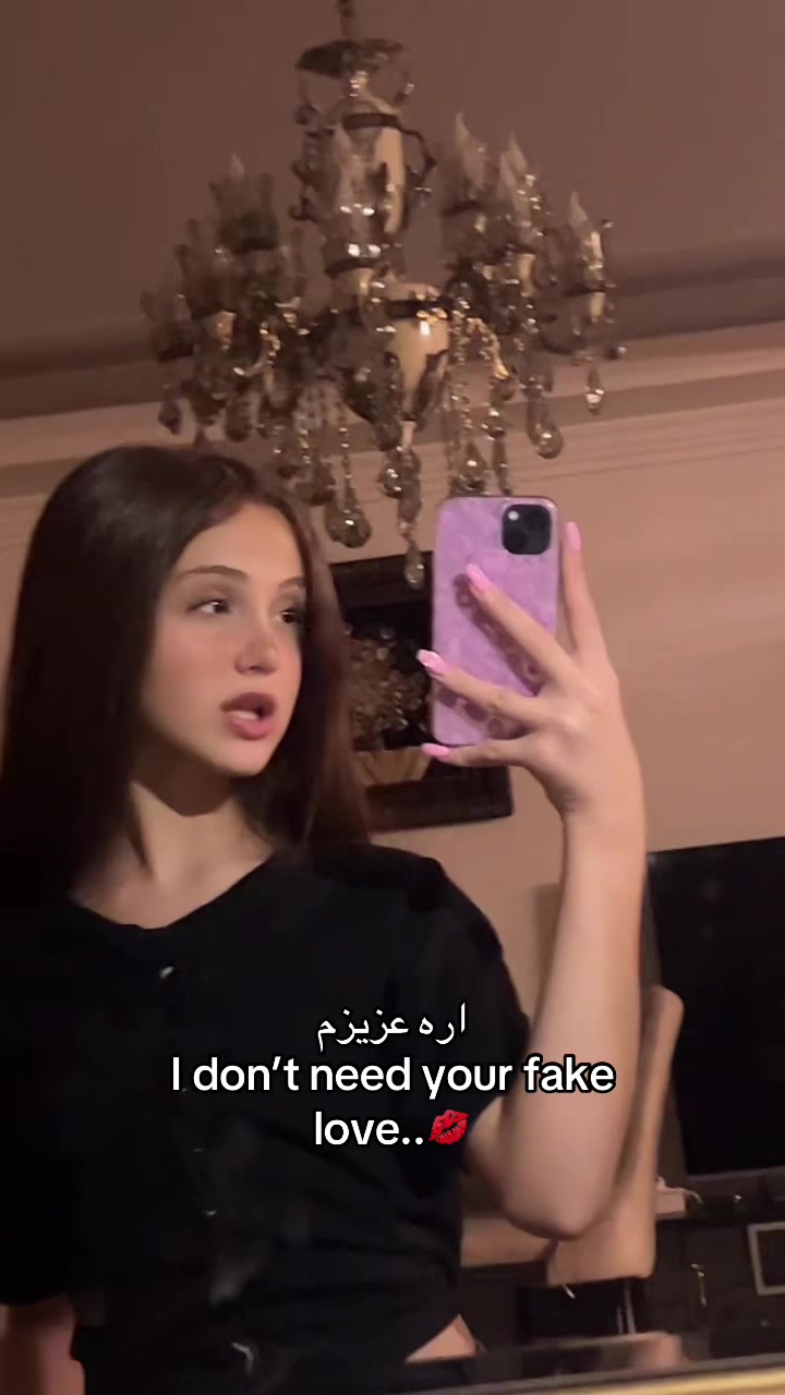 @Nafas