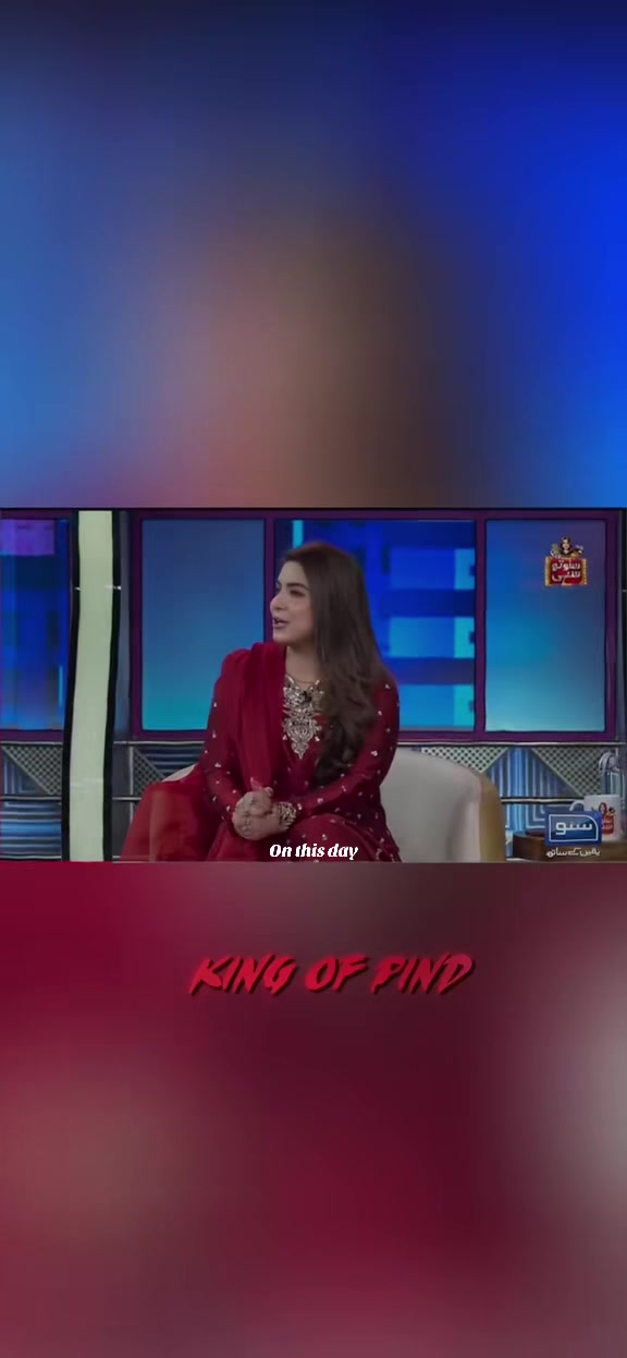 @KING 👑 OF 🤫PIND🖤