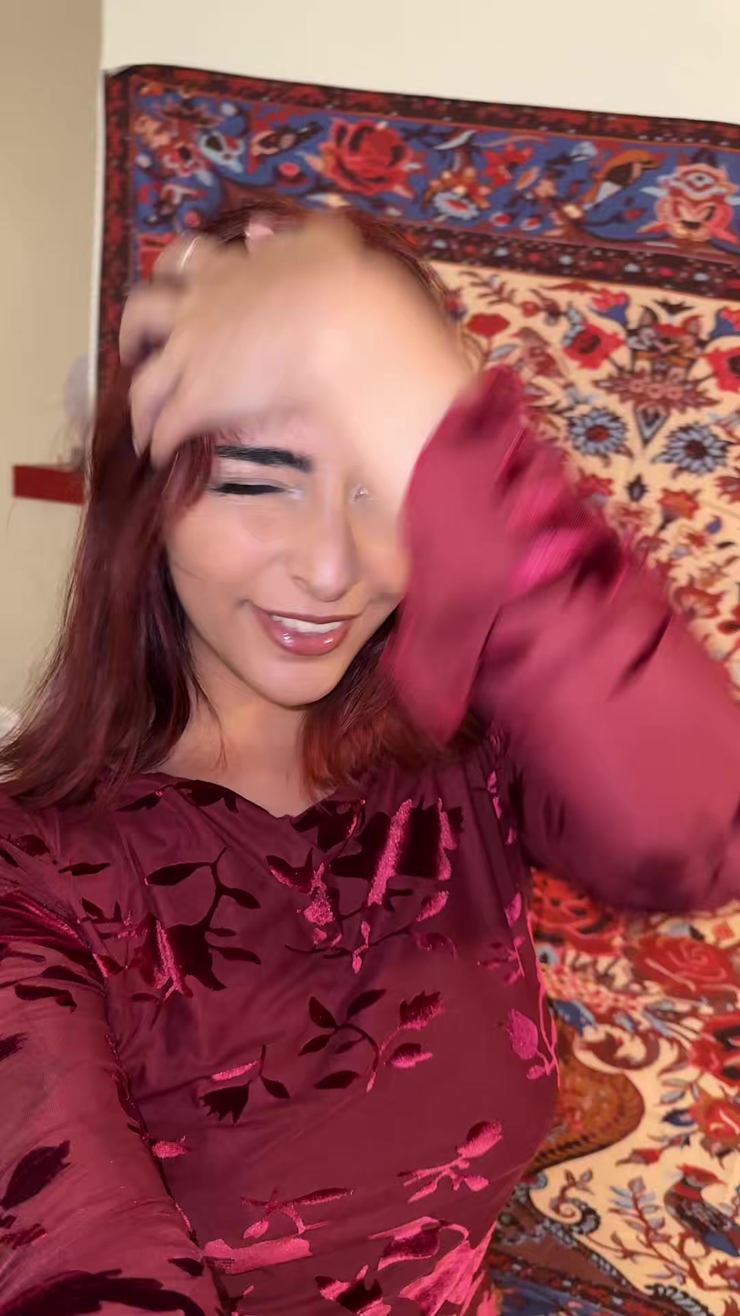 @heavensbunny