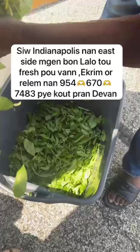 @GertysCuisine
