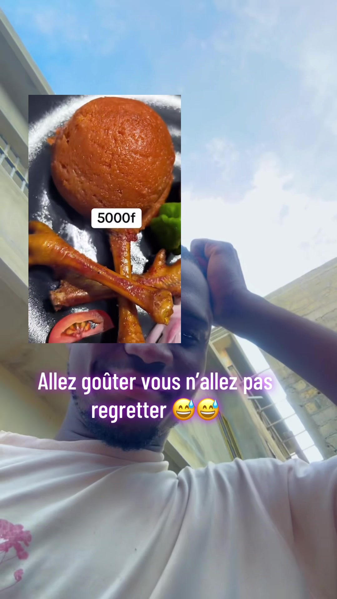 @ElectroPro service ⚡️🧿🎗️🇫🇷
