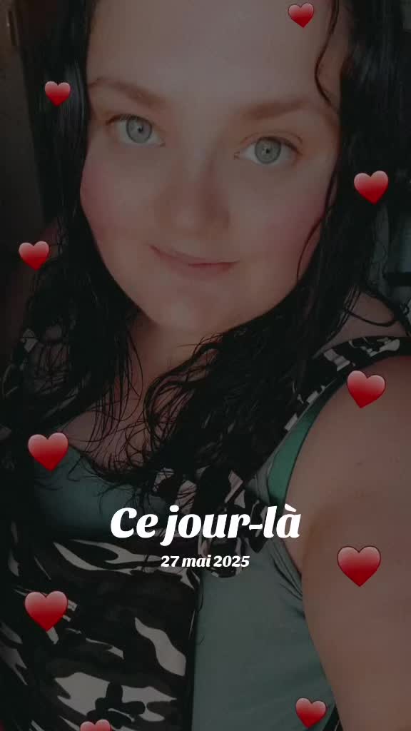 @Leregardsheitanaa👀💚