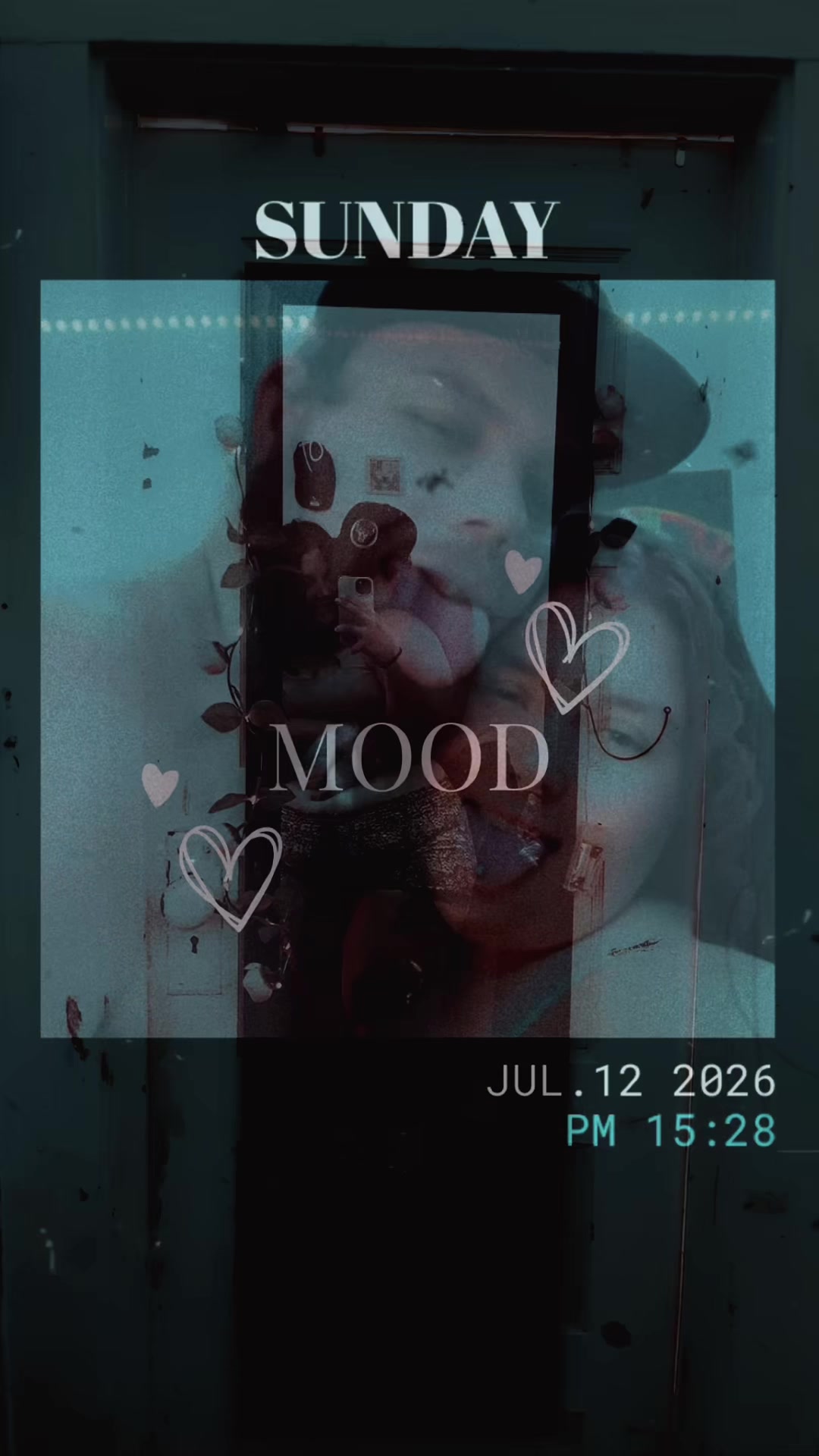 @😶🌫️🍃Ston3rBinxsWife🍃💨