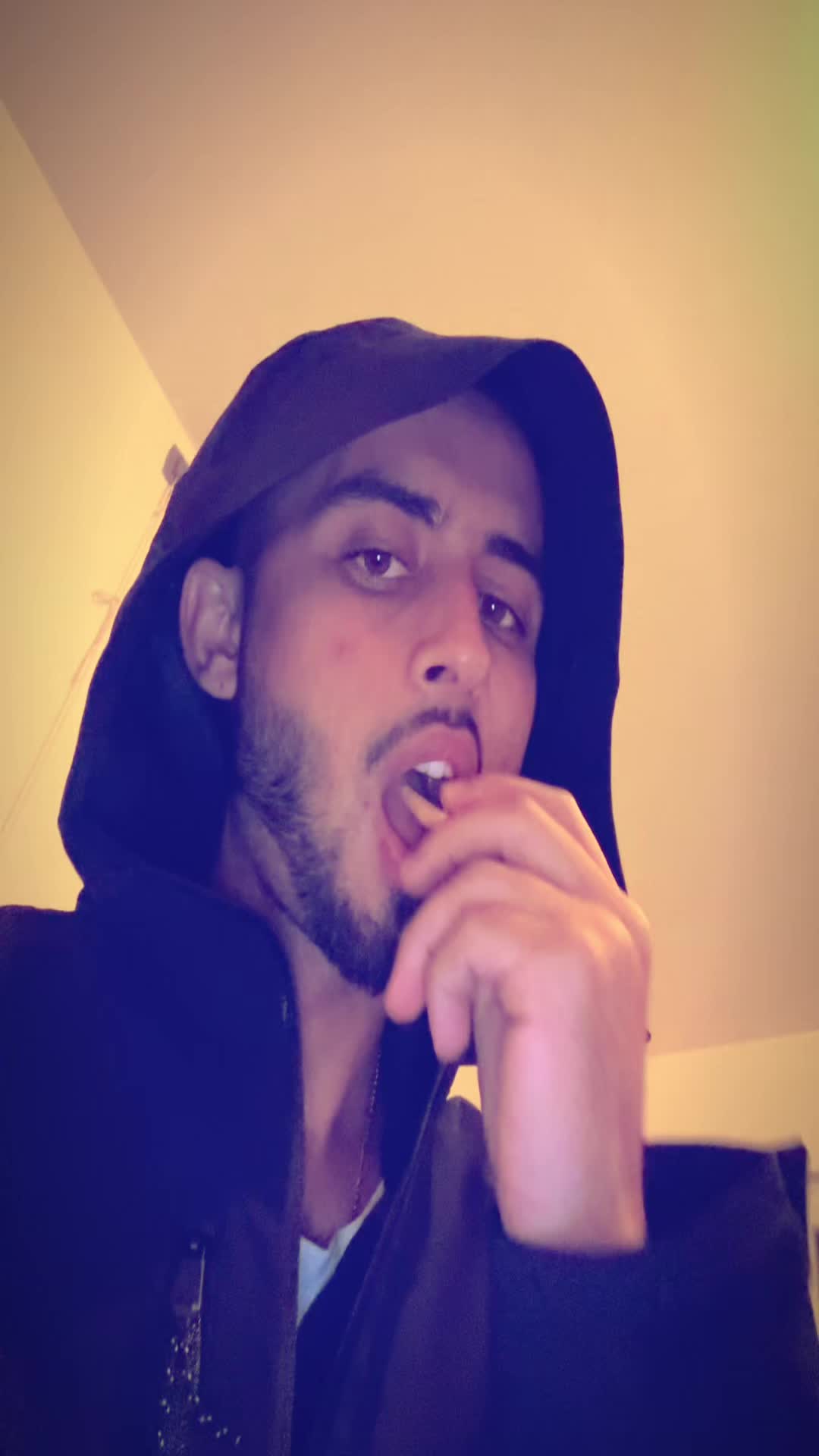@🥝AHMED.H🥝💕