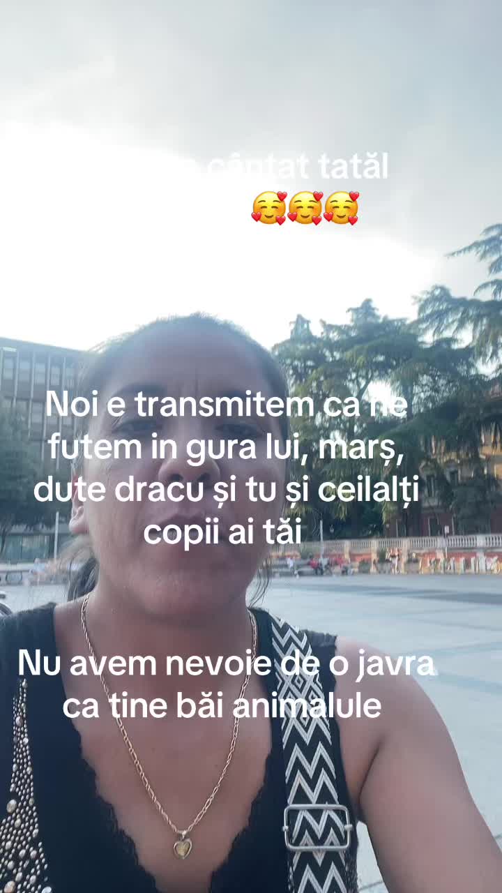 @Bonciu AncaMaria