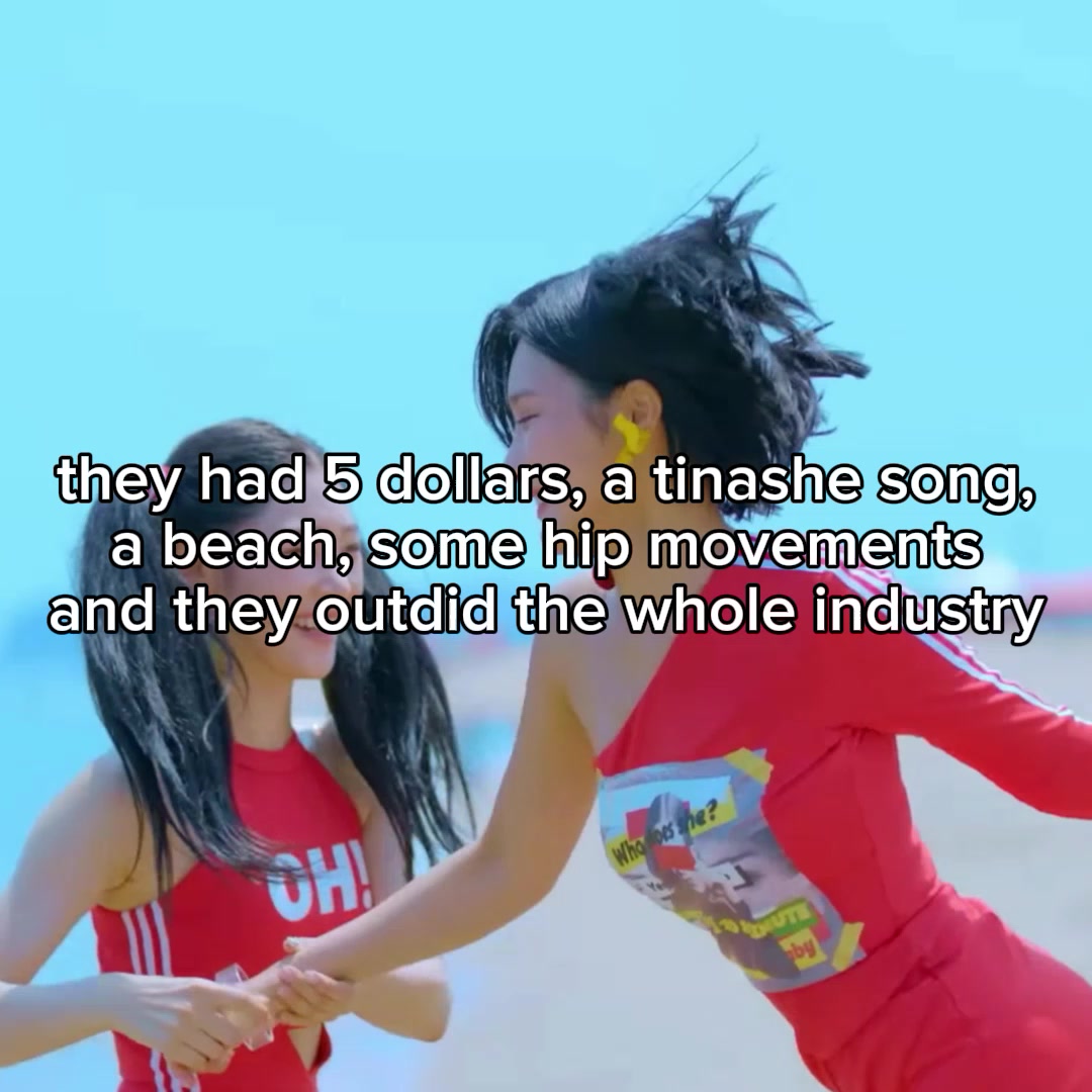 @kk ki kk ki huihyeon #1 stan
