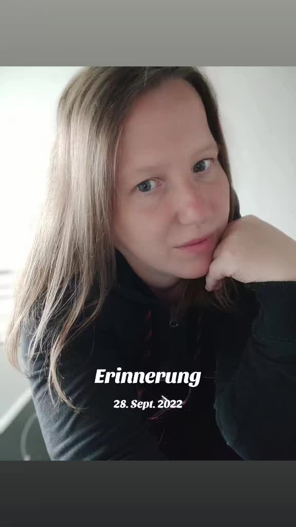 @❤️Teufelsengel87 ❤️