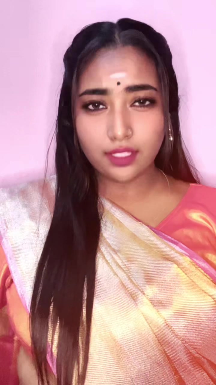 @ð»ððððððððððððð§¿ð€