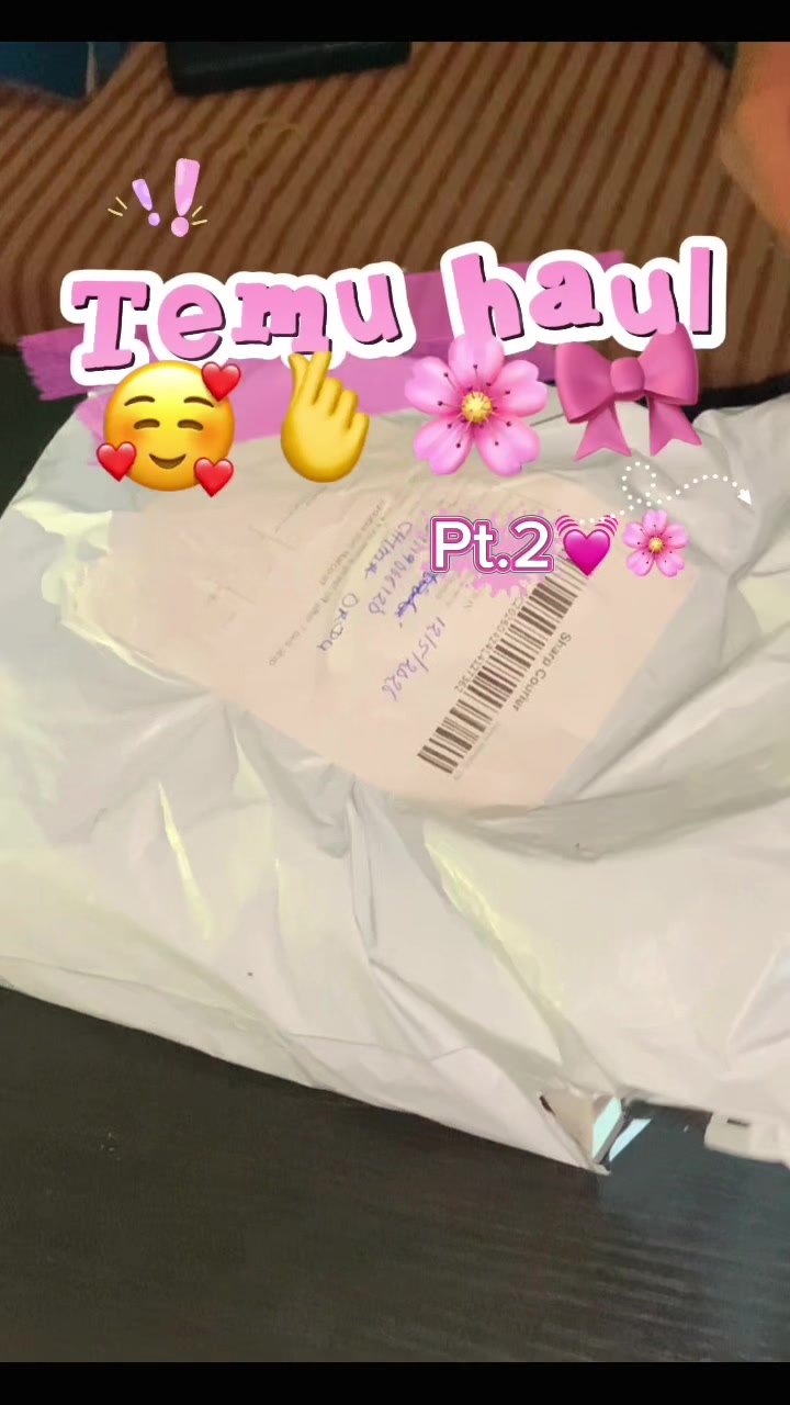 @p-baby๐๐