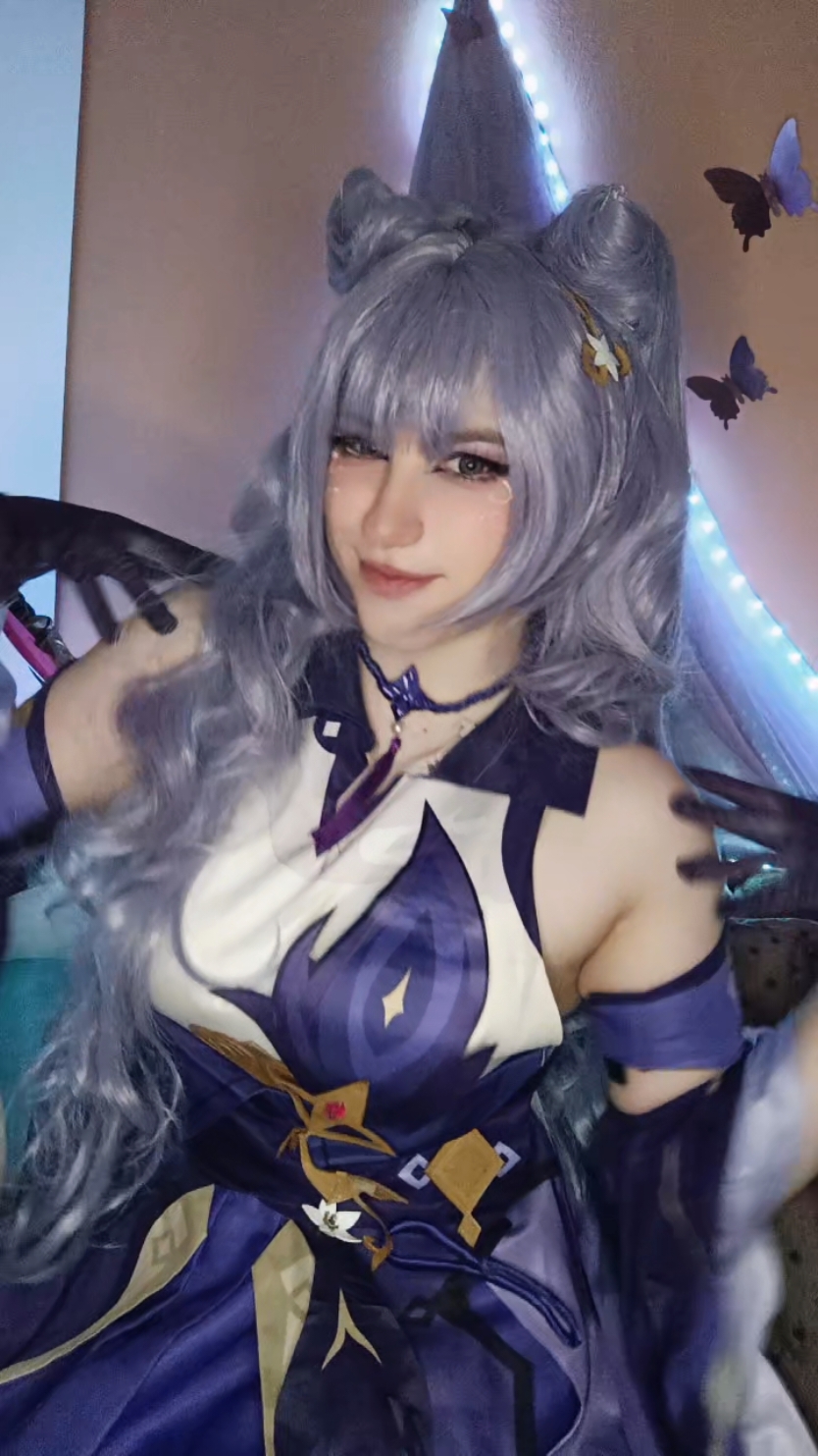 @SleepyBear