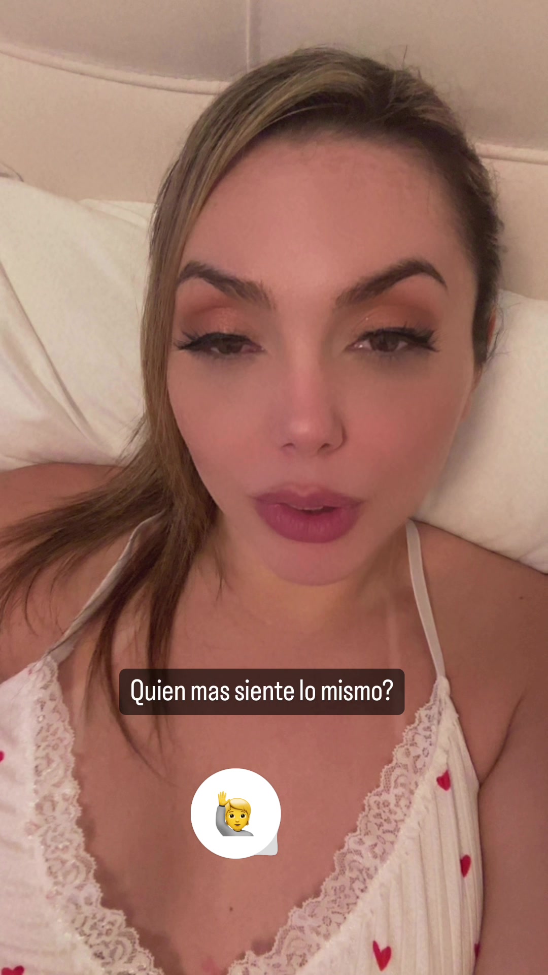@Mimi Official