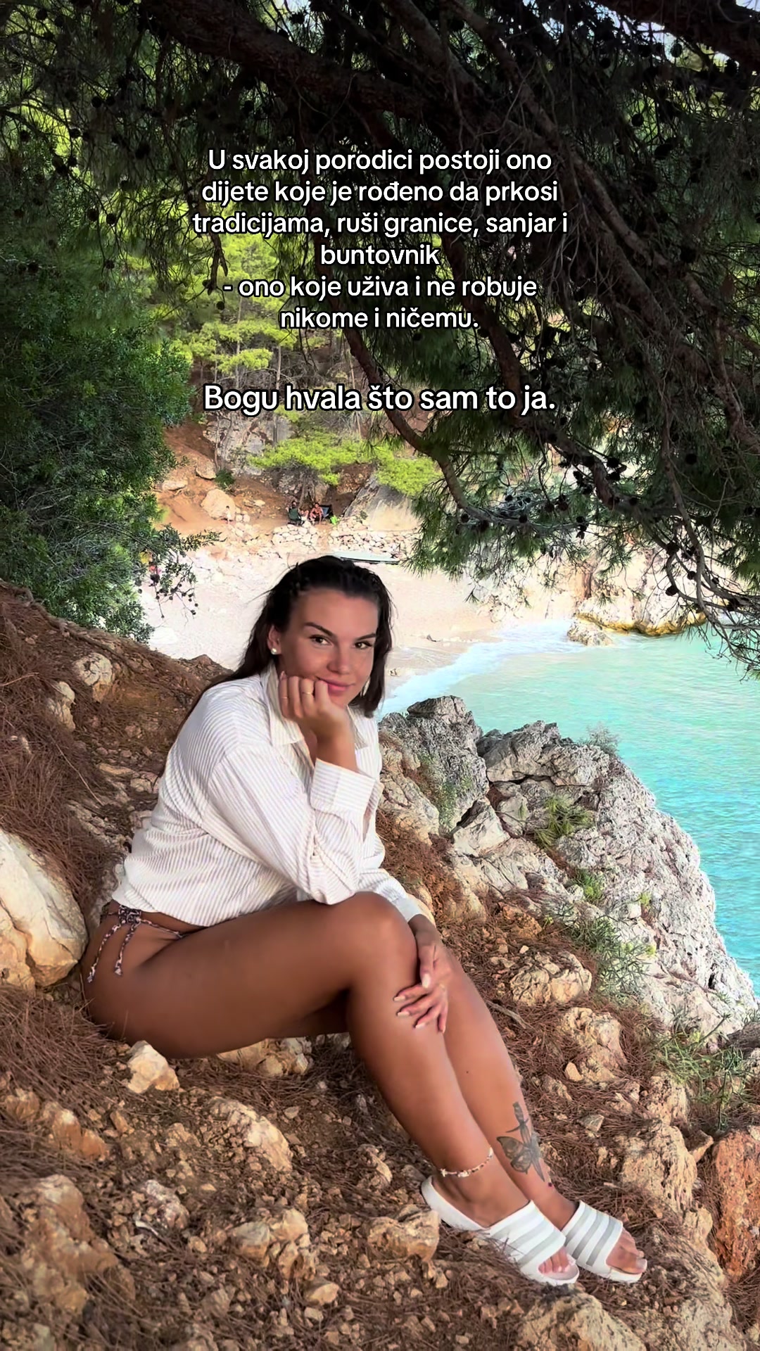 @hajtek.nikolina