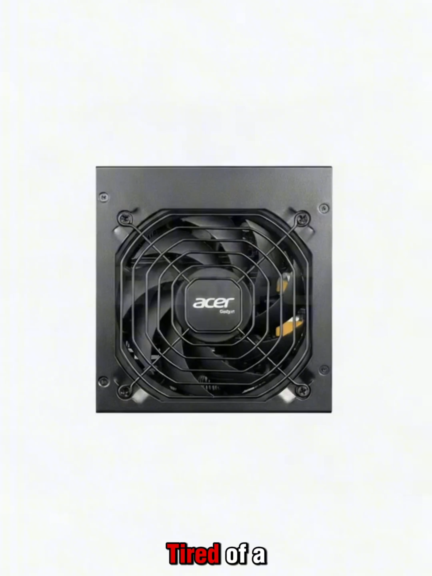 @EasyPCPH