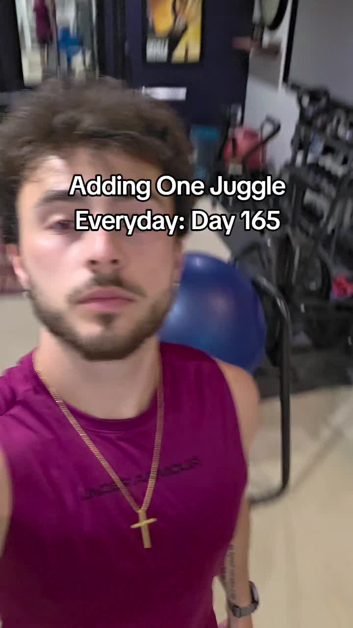 @Kennedinho1011