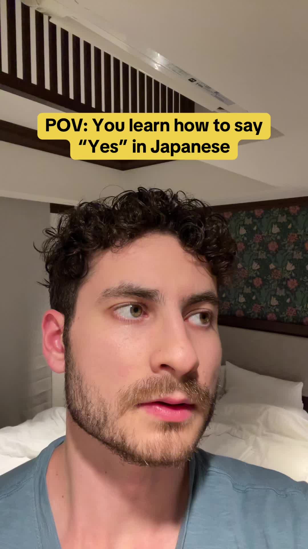 @Brianbeepboop