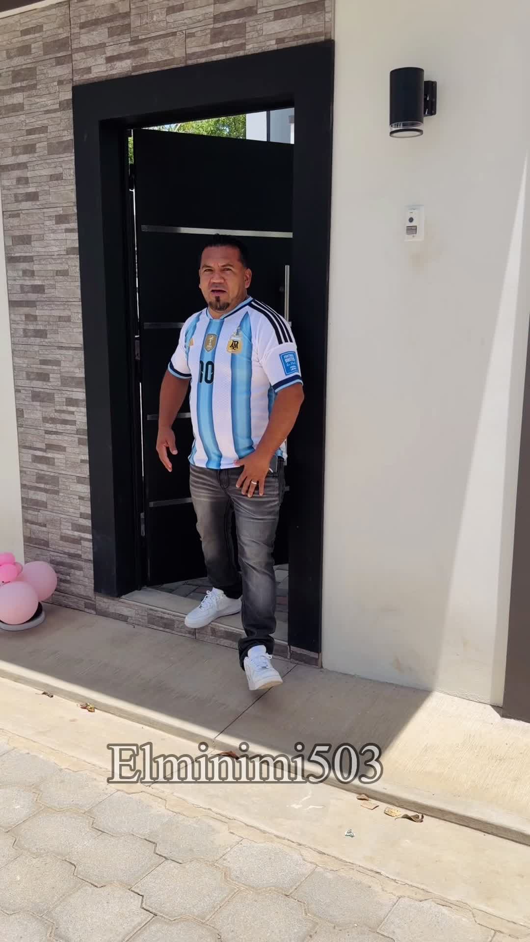 @El_minimi503