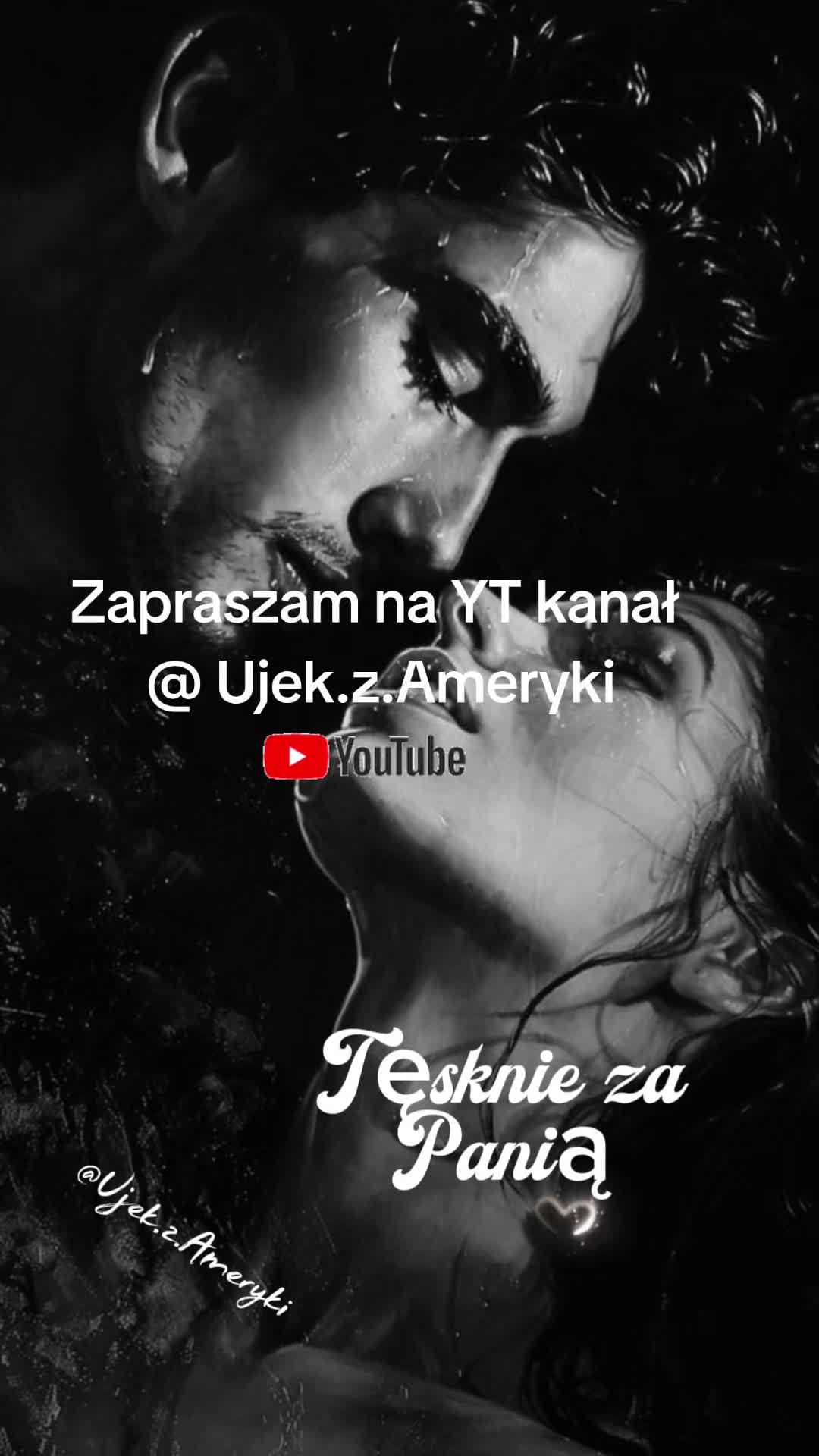 @🇺🇸Ujek.z.Ameryki76🇵🇱