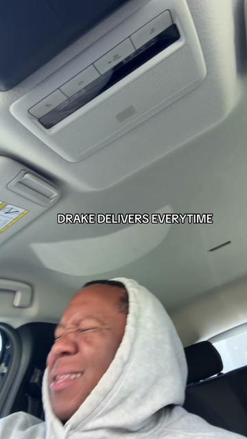 @Jared Deant&eacute;