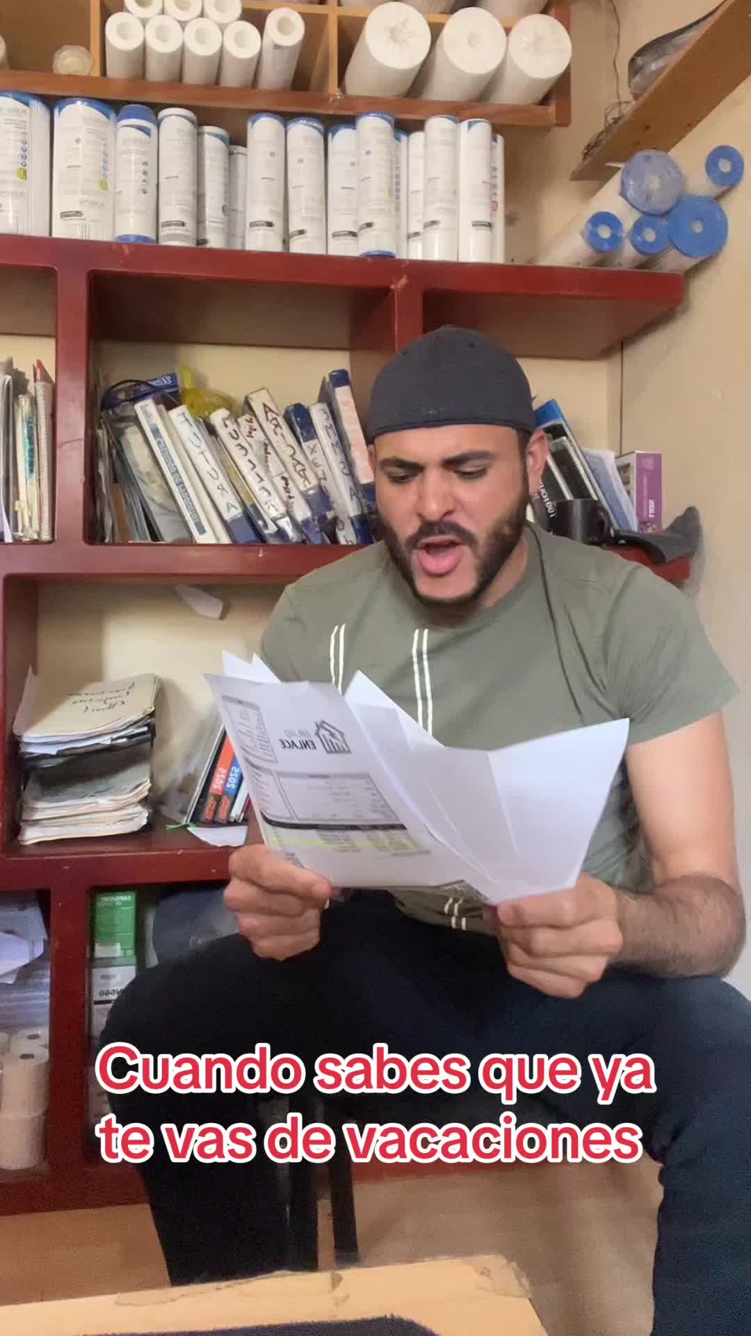 @Mario Cabrera
